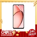 Thumbnail 1 of OPPO A3x 4G 4+128GB Red (True sim only lock)