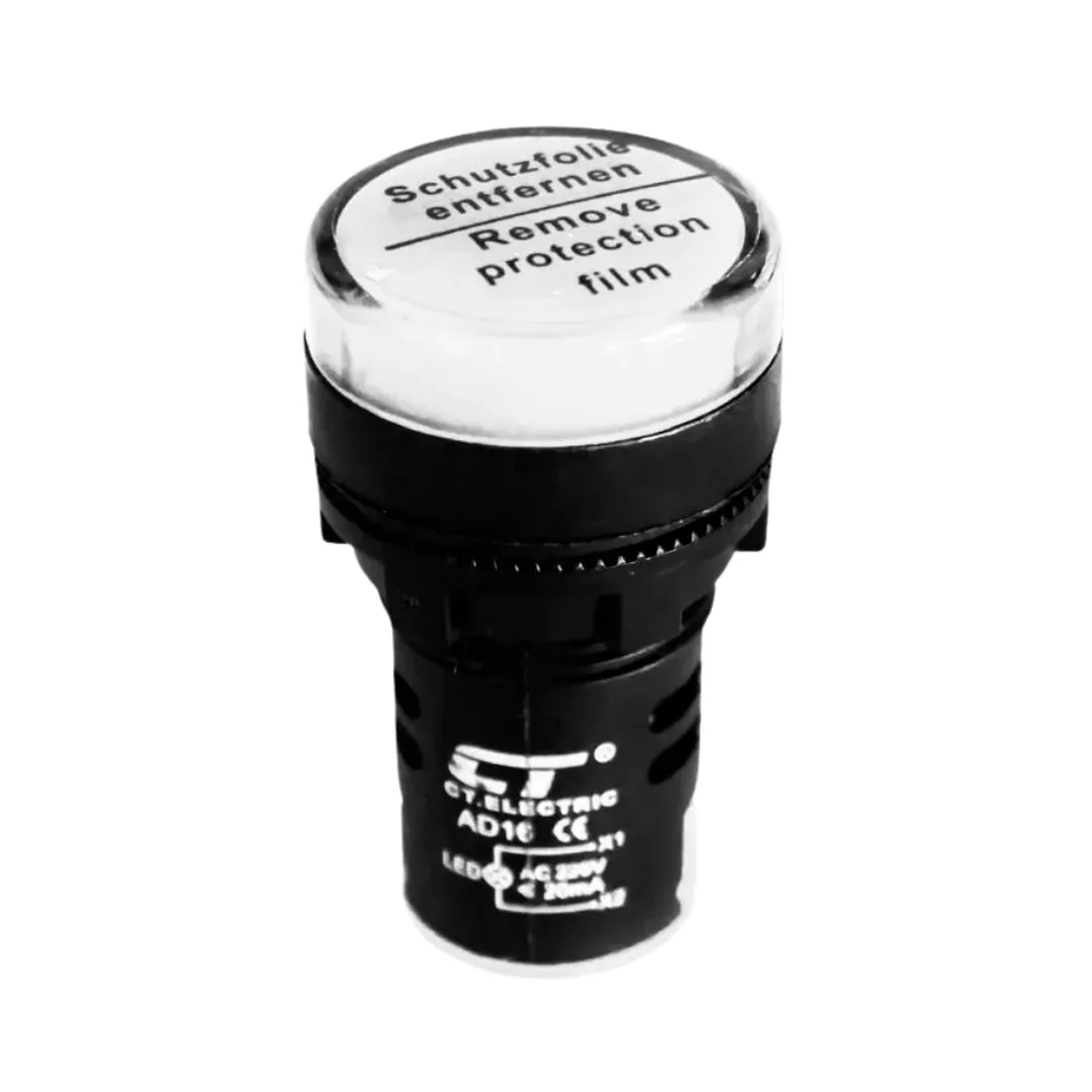 product-main-image