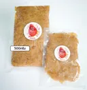 Thumbnail 1 of แม่จงจิตร ไชโป๊ว เส้นน้ำผึ้ง 500กรัม รสหวานหอม เนื้อกรอบอร่อย ทำอาหารโดยไม่ต้องล้าง สามารถรับประทานได้เลยจ้า