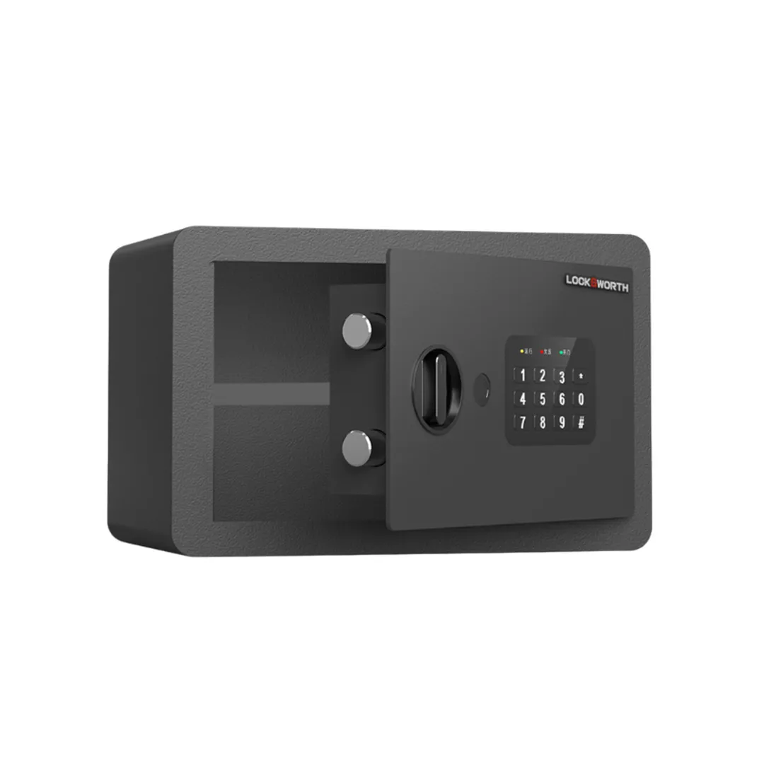 product-main-image