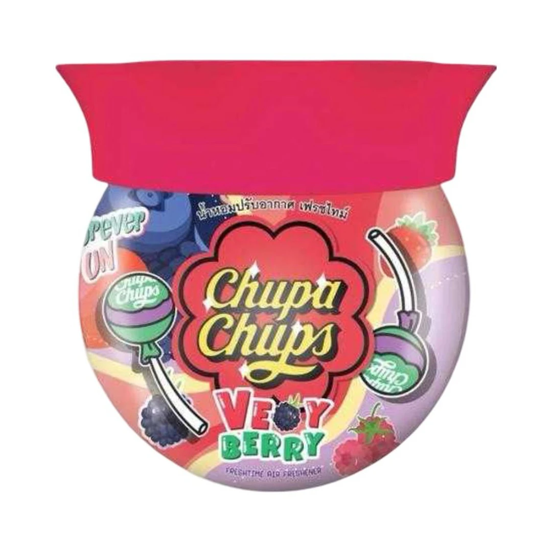 product-main-image
