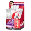 Thumbnail 2 of ROJUKISS Firm Red Serum 6 ml x 6