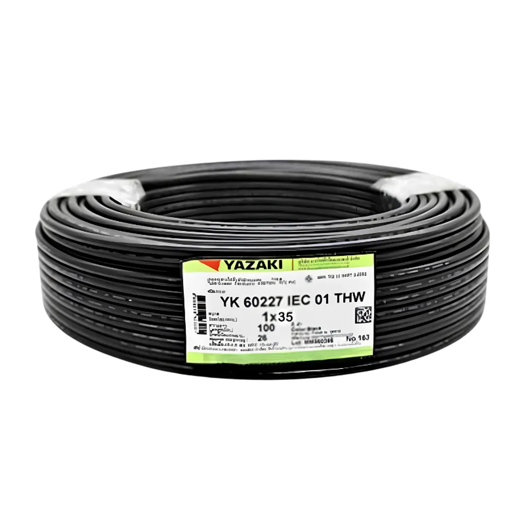 product-main-image