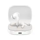 Thumbnail 1 of เรดมี่ หูฟังไร้สาย รุ่น BUDS 6 สีขาว