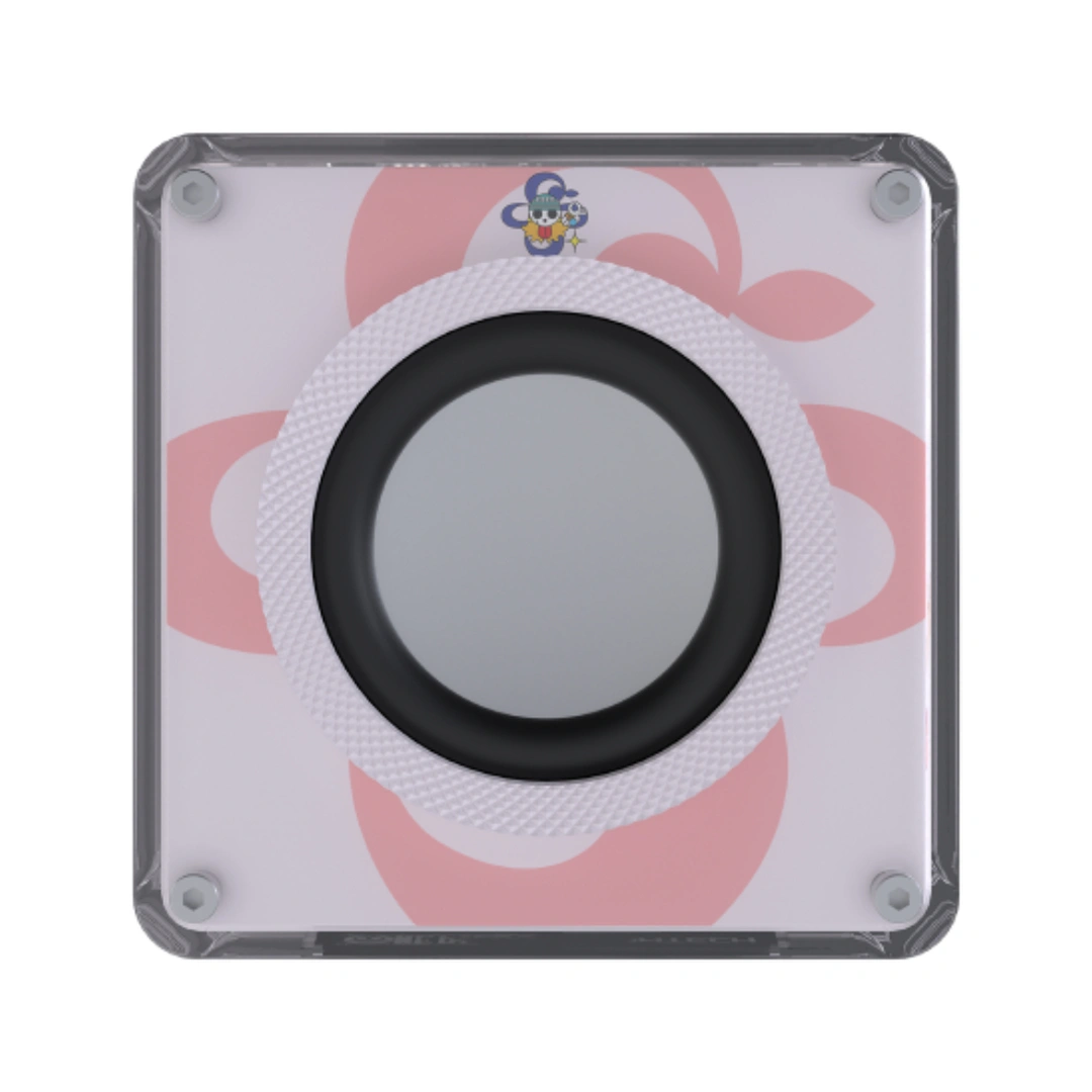 product-main-image
