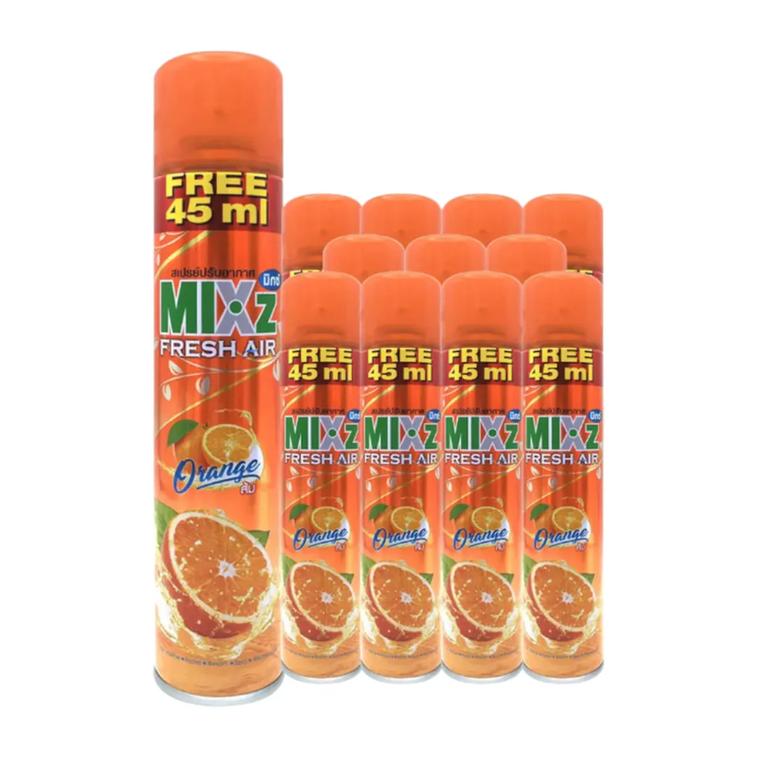 product-main-image