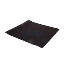 Thumbnail 2 of HYPERX  PAD PULSEFIRE MAT L - A0144529