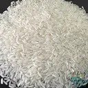 Thumbnail 4 of ลำไย ข้าวขาวนาปีแท้100% คัดพิเศษ นครราชสีมา เมล็ดสวย หุงเคี่ยว ขึ้นหม้อ ได้ปริมาณ เย็นแล้วนุ่มนวล อุ่นกี่ครั้งก็อร่อยเหมือนเดิม ขนาด 40 กก. *พร้อมจัดส่งทันที