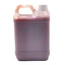 Thumbnail 2 of HEINZ Tomato Ketchup 2.2 kg