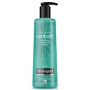 Thumbnail 1 of นูโทรจีนา เจลอาบน้ำ เรนบาธ รีเพลนิชชิ่ง โอเชี่ยนมิสต์ 473 มล.