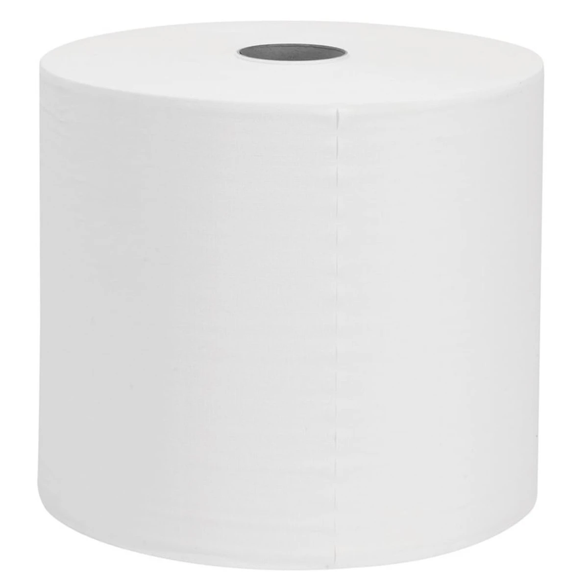 ไวป์ออลล์ ผลิตภัณฑ์เช็ดทำความสะอาด เอ๊กซ์ 50 25 x 25 ซม. สีขาว 800 แผ่น