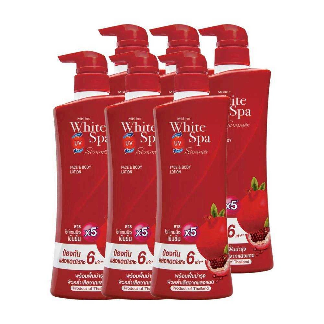 product-main-image
