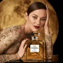 Thumbnail 4 of ชาแนล น้ำหอม No.5 Eau De Parfum 1.5 มล.