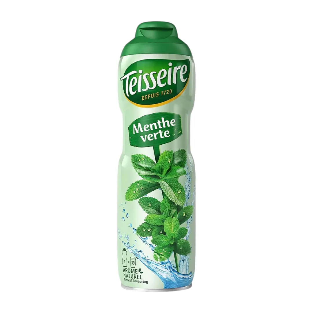 product-main-image