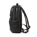 Thumbnail 4 of AMERICAN TOURISTER ZORK 2.0 BACKPACK 2 AS Black