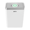 Thumbnail 3 of เครื่องฟอกอากาศ สีขาว รุ่น MAP230