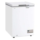 Thumbnail 2 of ตชข.SANDEN#SCF-0115/1D/3.5Q