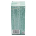 Thumbnail 2 of ทไวนิงส์ ชาเปปเปอร์มินต์ 2 ก. x 25