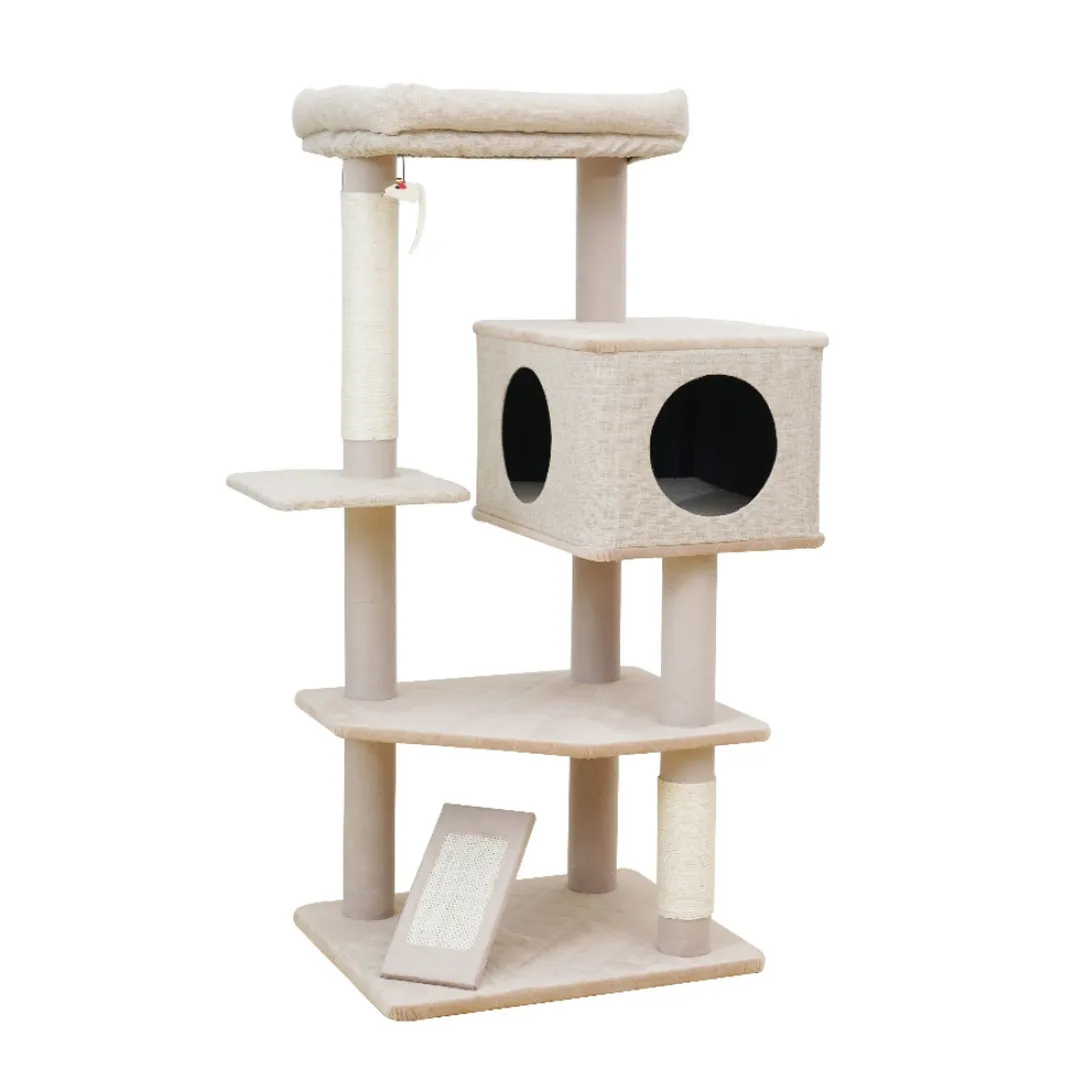 product-main-image