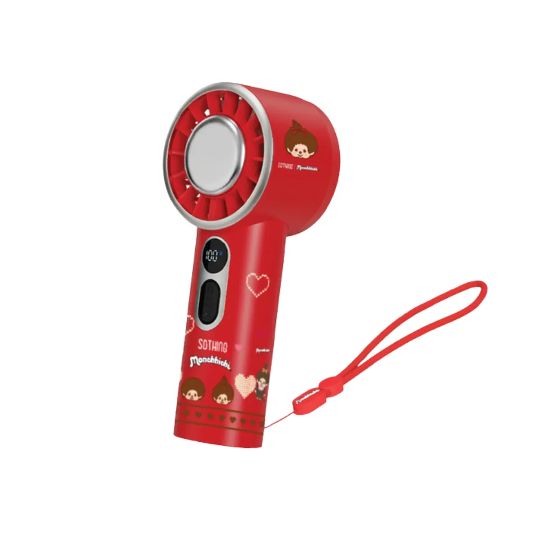 product-main-image