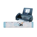 Thumbnail 2 of Go On กระดาษแฟกซ์ 216 x 30y x 1 ซม. Go On