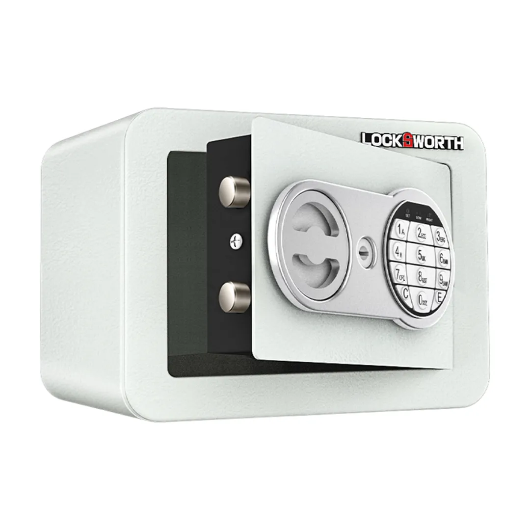 product-main-image