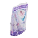 Thumbnail 3 of นย.ซักชุดชั้นในเอสเซ้นส์400มลX3