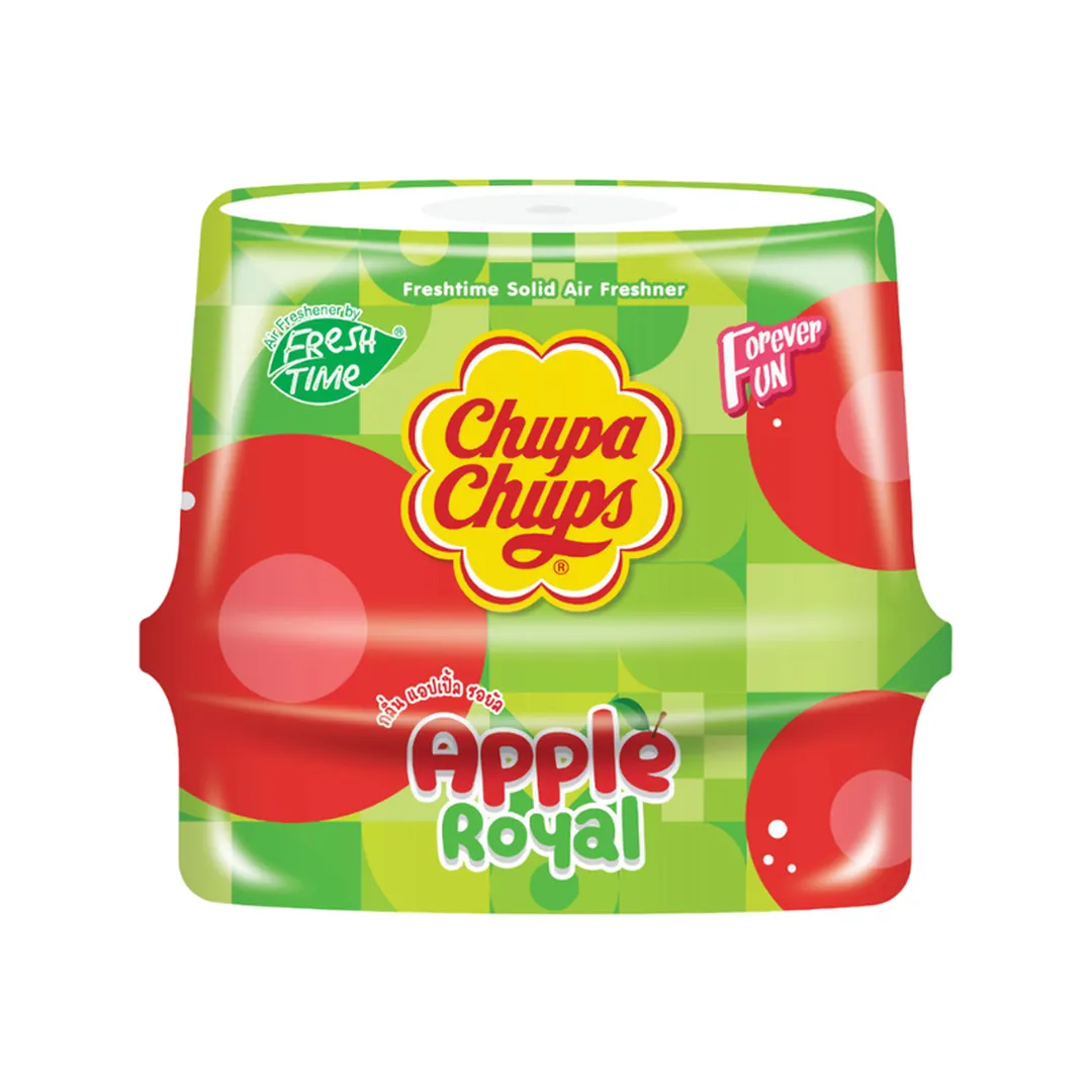 product-main-image