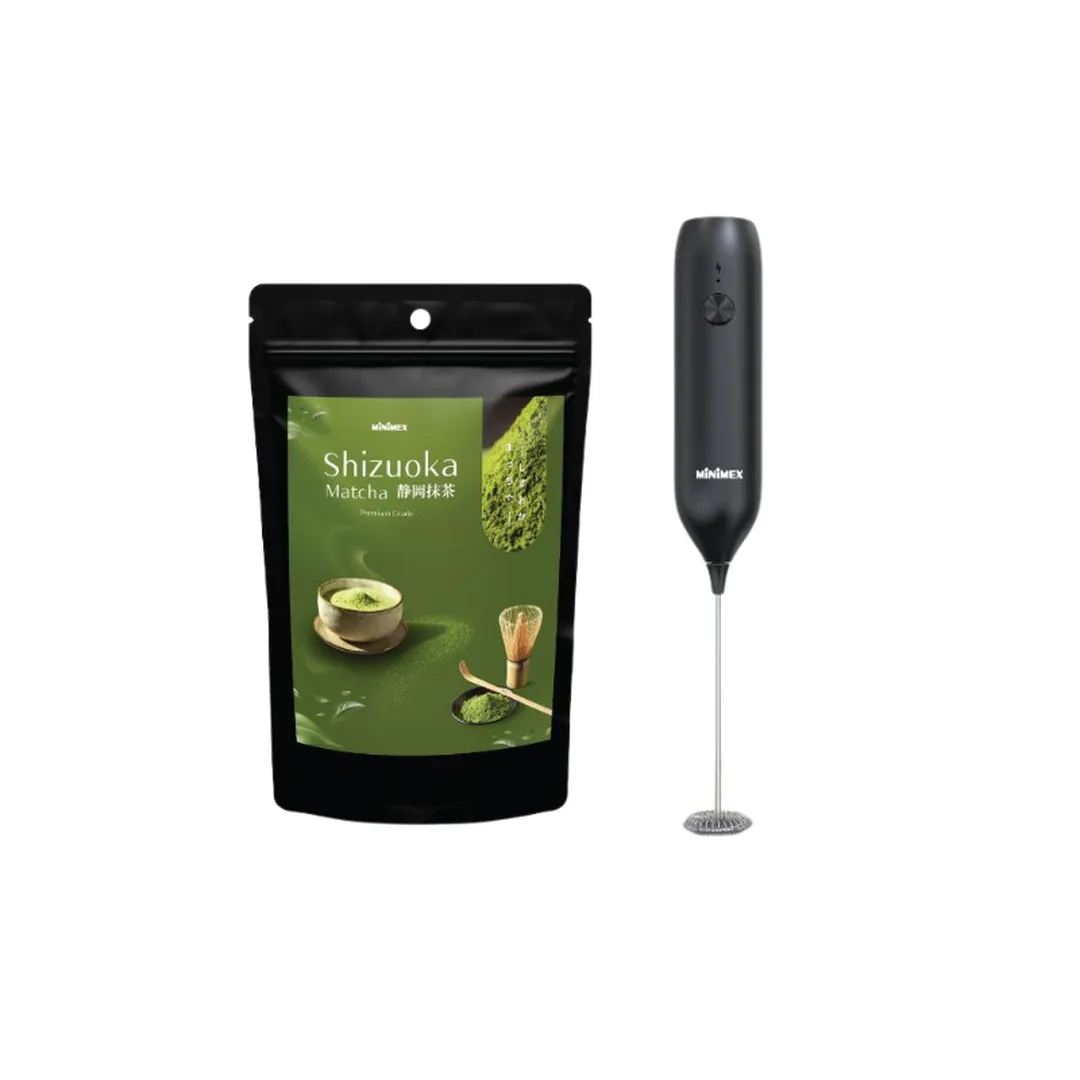 product-main-image
