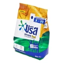 Thumbnail 3 of บรีสเอกเซลโกลด์ 850กX1