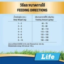 Thumbnail 3 of สมาร์ทฮาร์ท ไลฟ์ อาหารสุนัขพันธุ์เล็ก 20 กก.