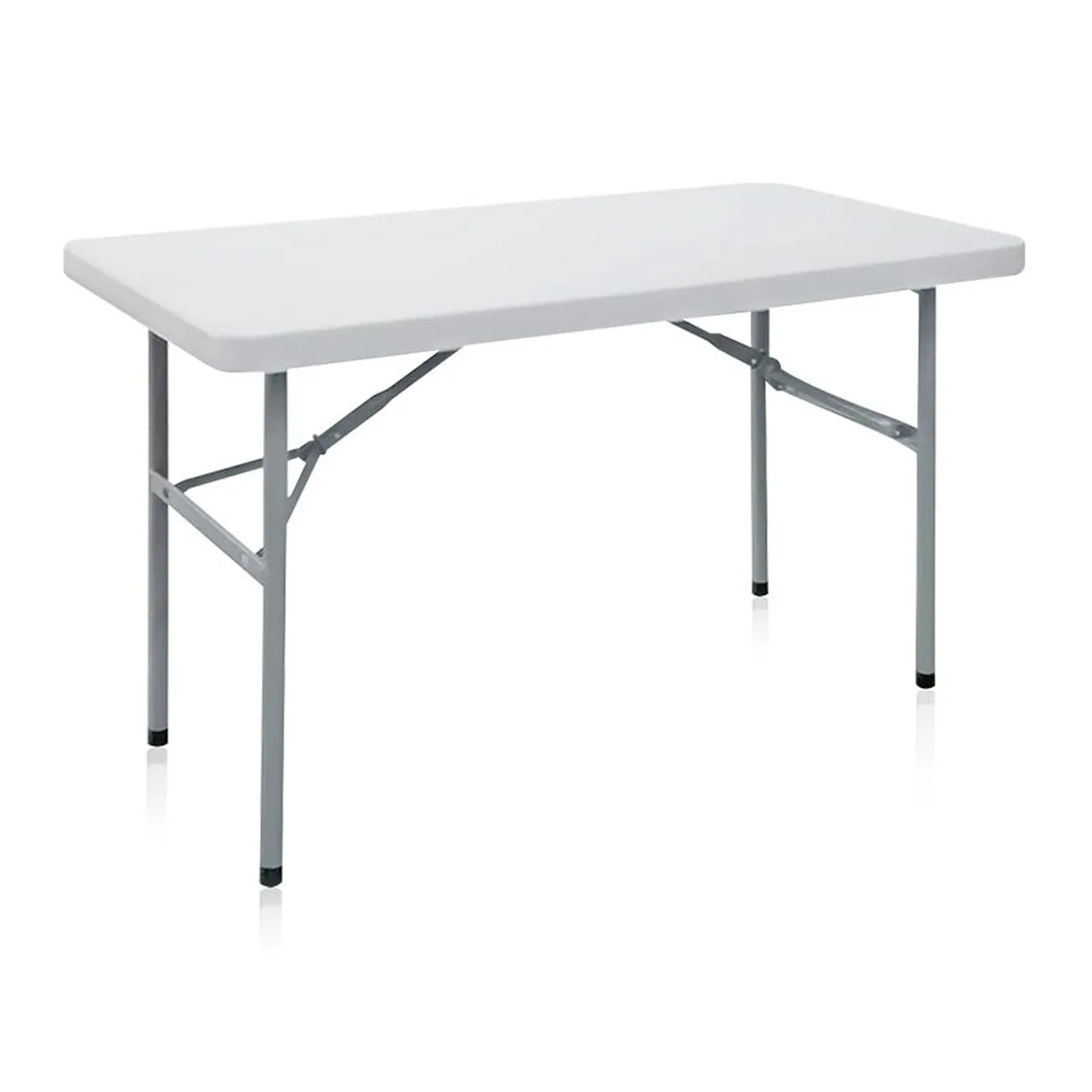 Multi-Purpose Folding Table 120x60x72 cm Model MC-120SP