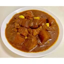 Thumbnail 5 of ครัวดอยตุง เซ็ตคู่พริกแกงฮังเล พร้อมผงหมักเนื้อนุ่มธรรมชาติ100% x10 เซ็ต