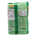 Thumbnail 5 of ไวไว บะหมี่กึ่งสําเร็จรูป รสหมูสับ 60 ก. 10 ซอง