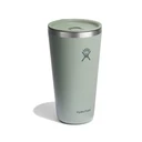 Thumbnail 2 of HYDRO FLASK Tumbler Model ALL AROUND TUMBLER 28 oz Tonal Agave
