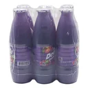 Thumbnail 3 of ดีโด้ น้ำองุ่น 10% 300 มล. x 6