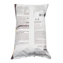 Thumbnail 2 of ลอเรนซ์ เนเชอรัล บาลซามิคโคเวเนการ์ 100 ก.