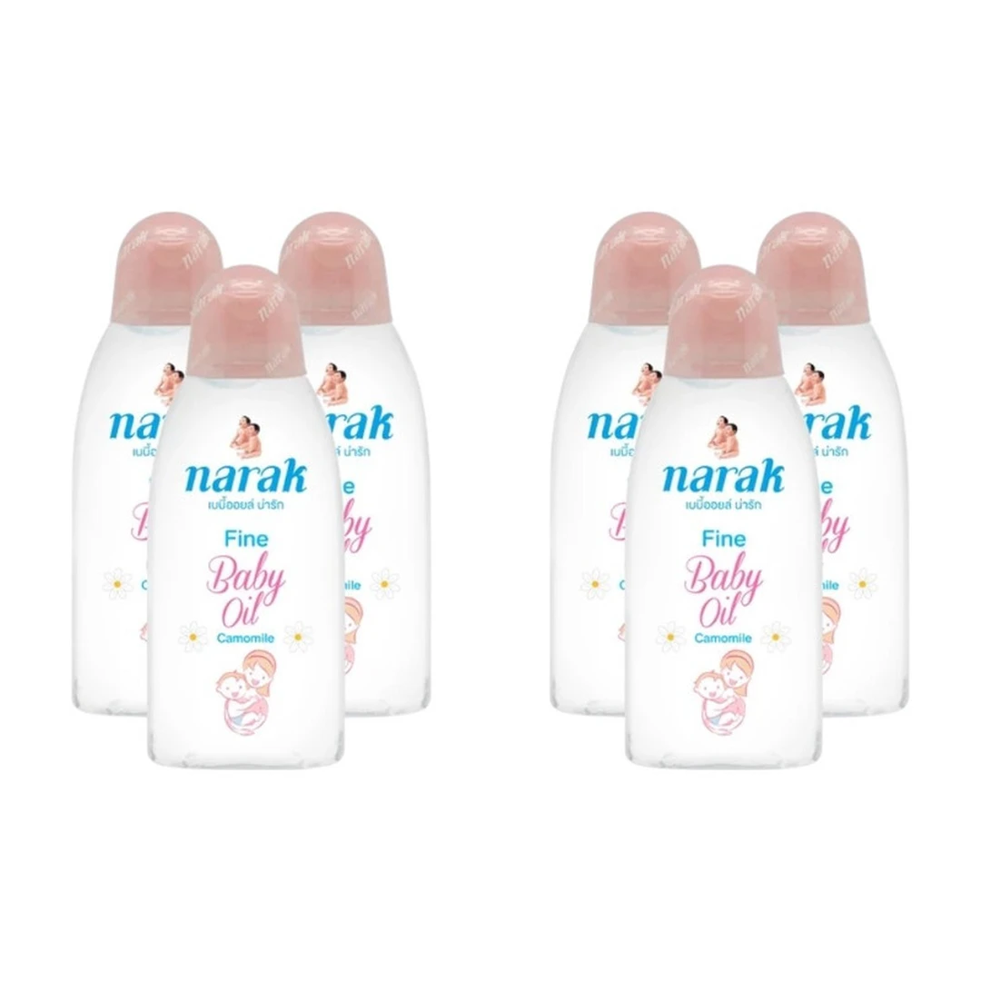 product-main-image