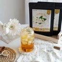 Thumbnail 4 of KC Interfoods ผงชามะลิเข้มข้น 50 กรัม x 5 ถุง