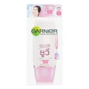 Thumbnail 3 of การ์นิเย่ ซากุระโกลว์ยูวี 7 มล. x 6