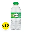 Thumbnail 2 of น้ำทิพย์ น้ำดื่ม 350 มล. x 12