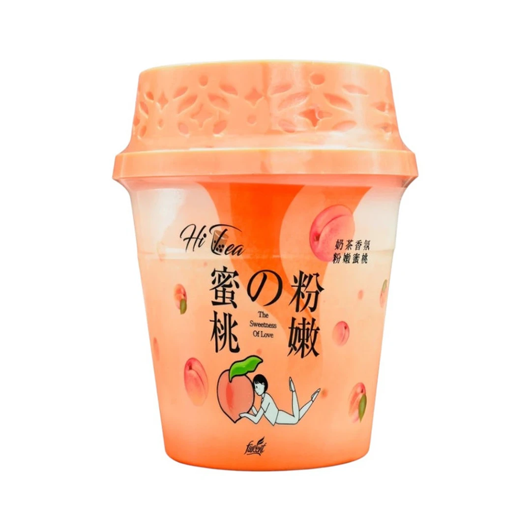product-main-image