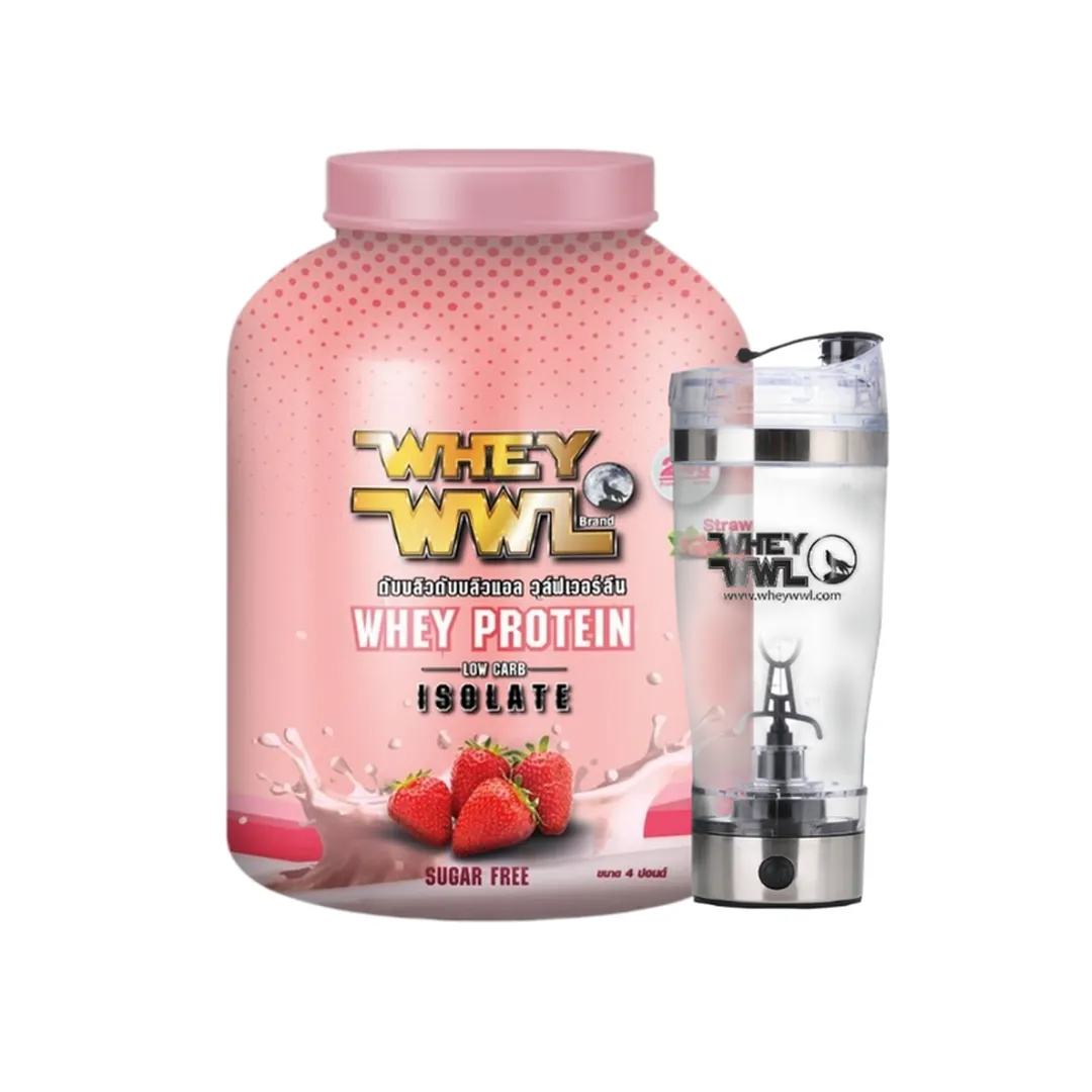 product-main-image