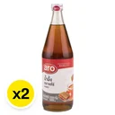 Thumbnail 2 of เอโร่ น้ำผึ้งแท้ 100% 1 กก. x 2