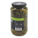 Thumbnail 2 of ฟรากาตา แตงดอง 935 ก.