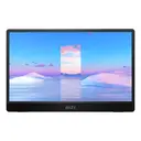 Thumbnail 3 of MSI MONITOR Portable PRO MP161 IPS 60Hz USB-C