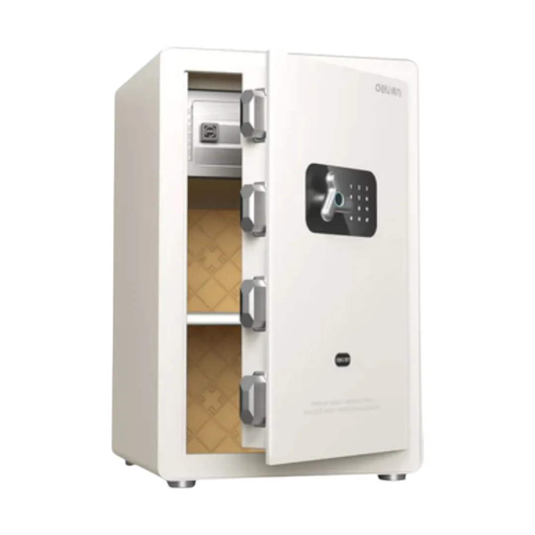product-main-image