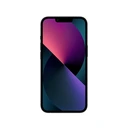 Thumbnail 2 of Apple iPhone 13 128GB Midnight
