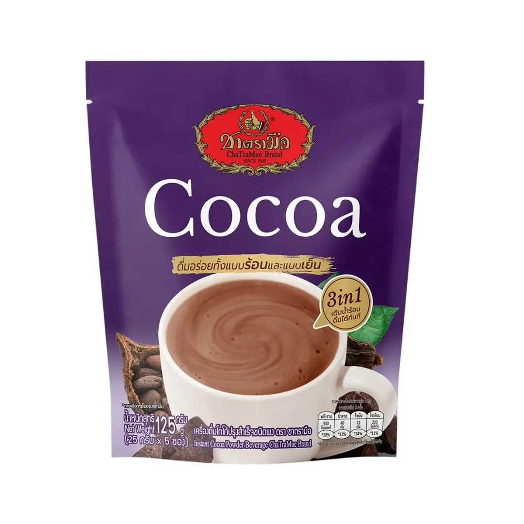 product-main-image