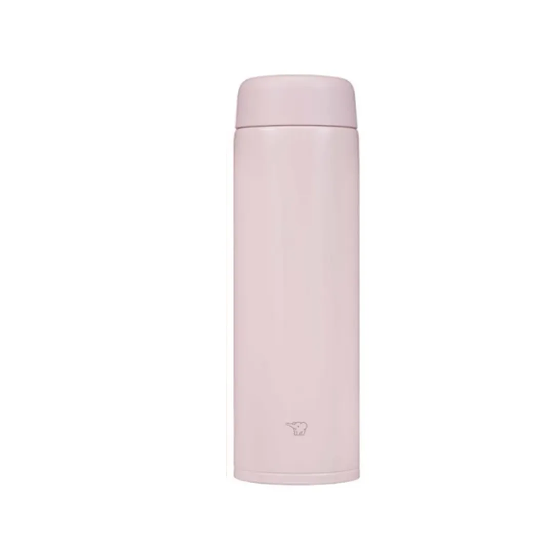 product-main-image